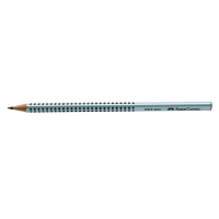 Faber-Castell Grip 2001 potlood (2B) FC-117002 220075