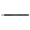 Faber-Castell Jumbo 9000 potlood (8B)