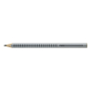 Faber-Castell Jumbo Grip potlood (B) 220140 - 1