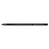 Faber-Castell Pitt Pure grafietpotlood (9B)