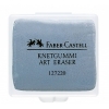 Faber-Castell kneedgom FC-127220 220081