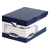 Fellowes Bankers Box opberg- en transportdoos A4/A3 565 x 390 x 310 mm 214158 - 1