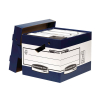 Fellowes Bankers Box opberg- en transportdoos A4 404 x 335 x 292 mm 214157 - 2