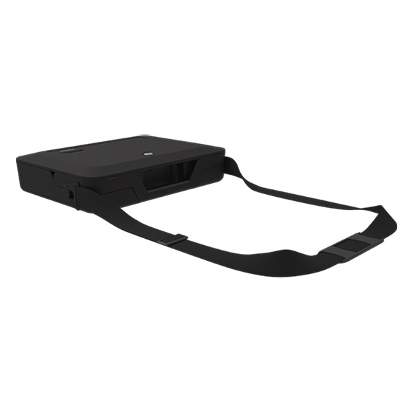 Fellowes Breyta laptoptas zwart 100016564 213003 - 3