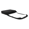 Fellowes Breyta laptoptas zwart 100016564 213003 - 3