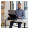 Fellowes Breyta laptoptas zwart 100016564 213003 - 6