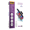 Fellowes ImageLast lamineerhoes A4 glanzend 2x80 micron (100 stuks) 5306114 213381 - 3