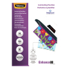 Fellowes ImageLast lamineerhoes A4 glanzend 2x80 micron (100 stuks) 5306114 213381 - 4