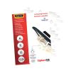 Fellowes Imagelast lamineerhoes A5 glanzend 2x125 micron (25 stuks) 207213 - 2