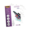 Fellowes Imagelast lamineerhoes A5 glanzend 2x80 micron (25 stuks) 207211 - 2