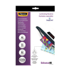 Fellowes Imagelast lamineerhoes A5 glanzend 2x80 micron (25 stuks) 207211 - 3