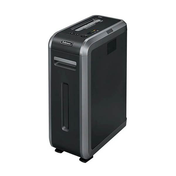Fellowes Powershred 125Ci papierversnipperaar snippers 298275 - 1