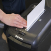 Fellowes Powershred 60Cs papierversnipperaar kleine snippers 213277 - 3