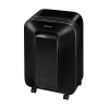 Fellowes Powershred LX200 papierversnipperaar kleine snippers 5502201 213375 - 2