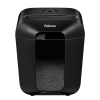 Fellowes Powershred LX41 papierversnipperaar kleine snippers 4300701 213357 - 1