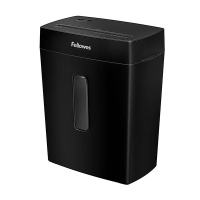 Fellowes Powershred P-42C papierversnipperaar snippers 213420