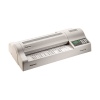 Fellowes Proteus A3 lamineerapparaat 207225 - 1