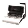 Fellowes Pulsar+ 300 pons-bindmachine 207239 - 2