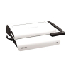 Fellowes Pulsar+ 300 pons-bindmachine 207239 - 3