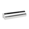 Fellowes Saturn A3 lamineerapparaat 207229 - 1