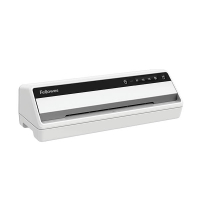 Fellowes Saturn A4 lamineerapparaat 207227