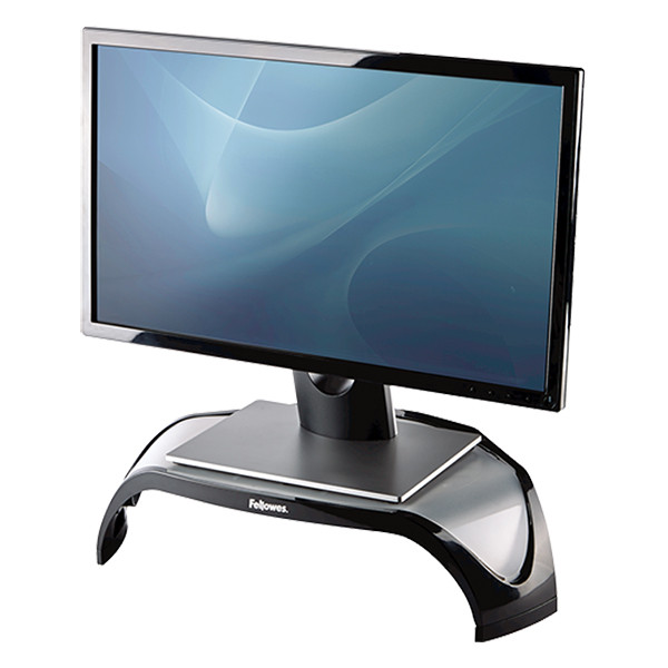 Fellowes Smart Suites monitorstandaard 8020101 213074 - 2