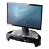 Fellowes Smart Suites monitorstandaard plus 8020801 213076 - 2