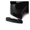 Fellowes Smart Suites monitorstandaard plus 8020801 213076 - 5