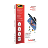 Fellowes SuperQuick lamineerhoes A4 glanzend 2x125 micron (100 stuks) 207217 - 3