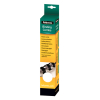 Fellowes bindrug 10 mm wit (25 stuks)