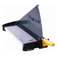 Fellowes guillotine snijmachine Fusion 10 vellen (A3) 5410901 213018