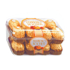 Ferrero Rocher T16 chocolade (16 stuks)