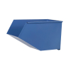Fetra kantelbare afvalbak bakmaat 1214 x 669 x 708 mm (zonder onderstel) 4702 439049 - 5