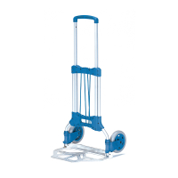 Fetra pakketsteekwagen 125 kg 1732 439018