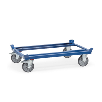 Fetra palletonderwagen met TPE-wielen 22801 439019