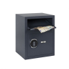 Filex DS1 elo afstortkluis 1104000457 224568 - 1