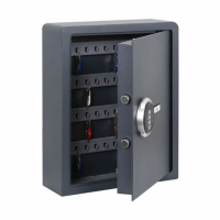 Filex KS 82 sleutelkluis met elektronisch slot 1502000122 225228