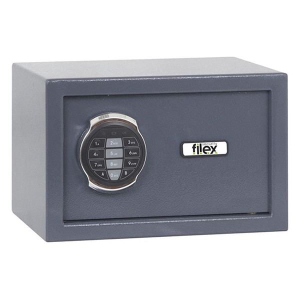 Filex SB-1 security kluis 1104000440 400557 - 4