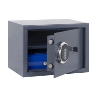 Filex SB-2 security kluis 1104000441 400558
