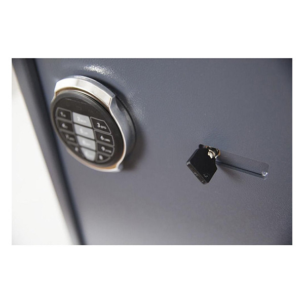 Filex SB-2 security kluis 1104000441 400558 - 3