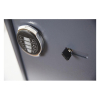 Filex SB-3 security kluis 400560 - 3