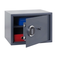 Filex SB-3 security kluis 80503 400560