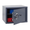 Filex SB-3 security kluis