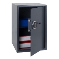 Filex SB-4 security kluis 1104000443 400561