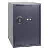 Filex SB-4 security kluis 1104000443 400561 - 4