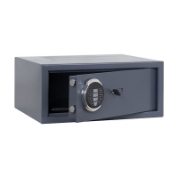 Filex SB-L security kluis 1104000444 400559