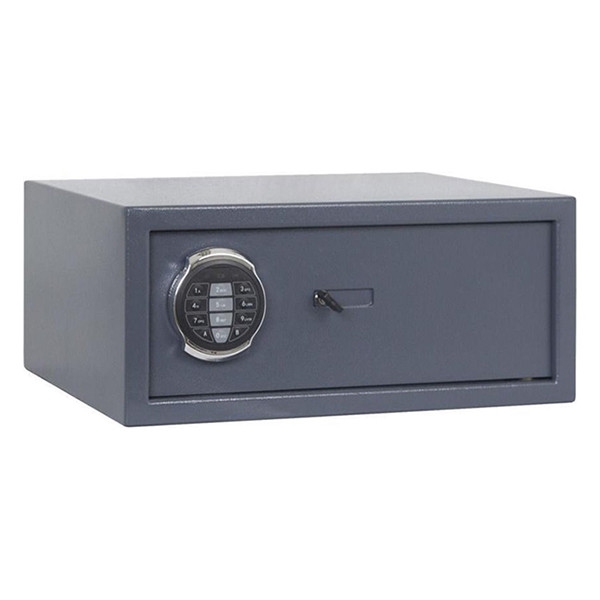 Filex SB-L security kluis 1104000444 400559 - 3