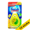 Aanbieding: 10x Finish Citrofresh vaatwasverfrisser (50 vaatwasbeurten) SFI01008 - 1