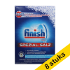 Aanbieding: 8x Finish vaatwaszout (1,2 kg) SFI01073 - 1