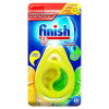 Finish Citrofresh vaatwasverfrisser